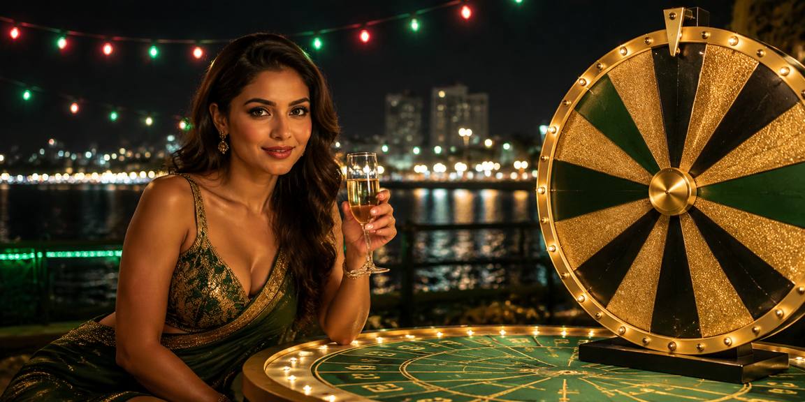 ta11 কেন আমরা এই প্রশ্নোত্তর পেজ তৈরি করেছি