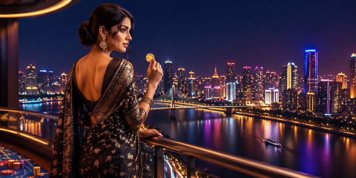 ta11 ta11 নিবন্ধন – আপনার লবি অ্যাক্সেস সেকেন্ডের মধ্যে
